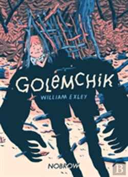 Bertrand.pt - Golemchik