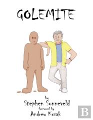 Golemite