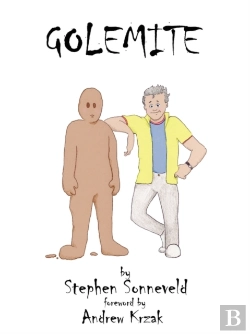 Bertrand.pt - Golemite