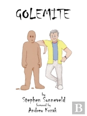 Golemite