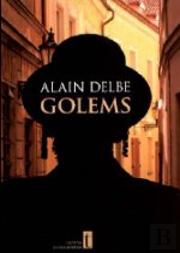 Golems