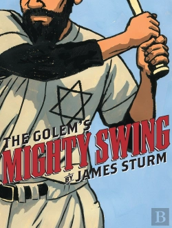 Bertrand.pt - Golem'S Mighty Swing