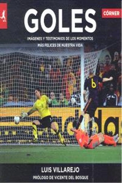 Bertrand.pt - Goles