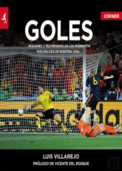 Bertrand.pt - Goles