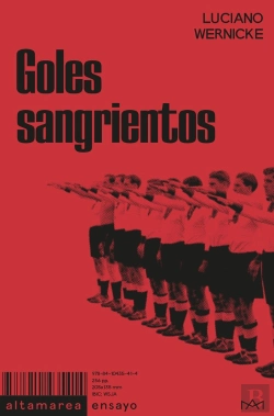 Bertrand.pt - Goles Sangrientos