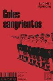 Goles Sangrientos
