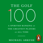 Golf 100