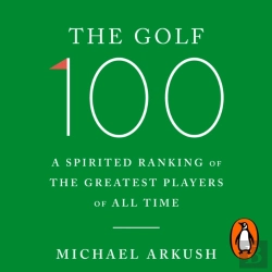 Bertrand.pt - Golf 100