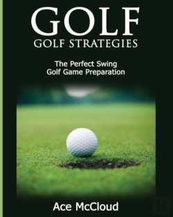 Bertrand.pt - Golf