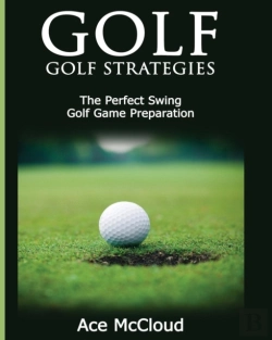 Bertrand.pt - Golf