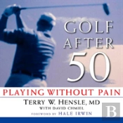 Golf After 50