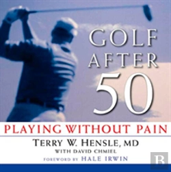 Bertrand.pt - Golf After 50