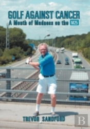 Golf Against Cancer