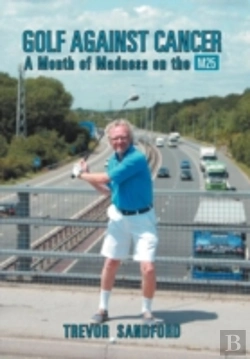 Bertrand.pt - Golf Against Cancer