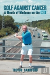 Golf Against Cancer