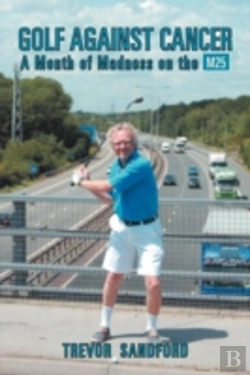 Bertrand.pt - Golf Against Cancer