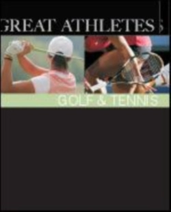 Bertrand.pt - Golf And Tennis