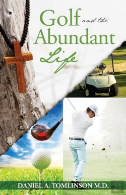 Bertrand.pt - Golf And The Abundant Life