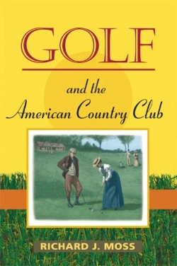 Bertrand.pt - Golf And The American Country Club