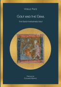 Golf And The Grail
