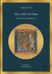 Golf And The Grail