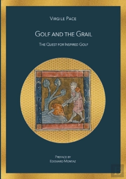 Bertrand.pt - Golf And The Grail