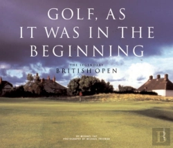 Bertrand.pt - Golf, As It Was In The Beginning