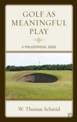 Bertrand.pt - Golf As Meaningful Play