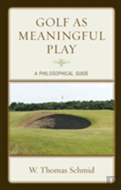 Bertrand.pt - Golf As Meaningful Play