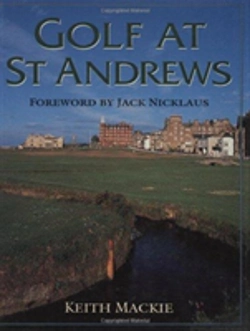 Bertrand.pt - Golf At St. Andrews