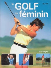 Golf Au Feminin