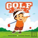 Golf Baby
