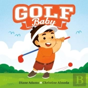 Golf Baby