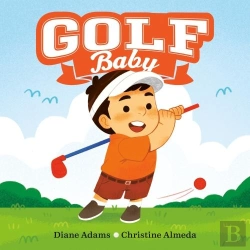 Bertrand.pt - Golf Baby