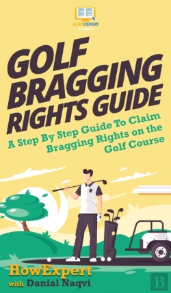 Bertrand.pt - Golf Bragging Rights Guide