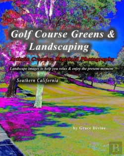 Bertrand.pt - Golf Course Greens   Landscaping Artisti