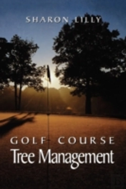 Bertrand.pt - Golf Course Tree Management