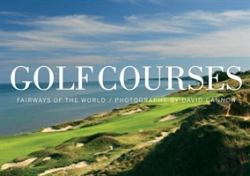 Bertrand.pt - Golf Courses