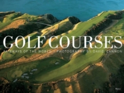 Bertrand.pt - Golf Courses