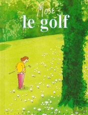 Golf De Mose
