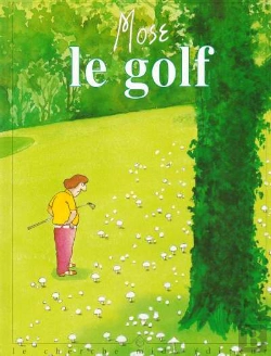 Bertrand.pt - Golf De Mose