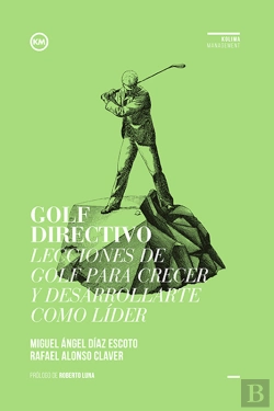 Bertrand.pt - Golf Directivo