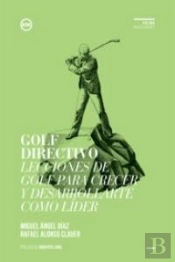 Golf Directivo
