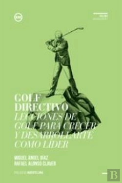 Bertrand.pt - Golf Directivo
