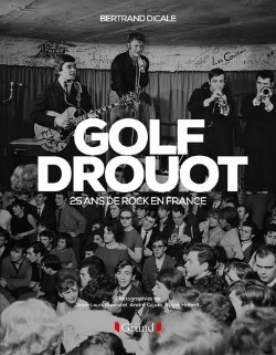 Bertrand.pt - Golf-Drouot