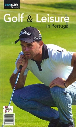 Bertrand.pt - Golf & Leisure In Portugal