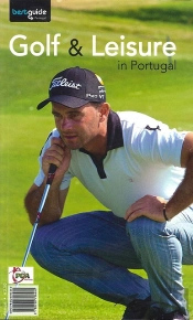Golf & Leisure In Portugal