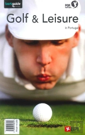 Golf & Leisure in Portugal