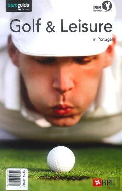 Bertrand.pt - Golf & Leisure in Portugal