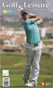 Golf & Leisure In Portugal